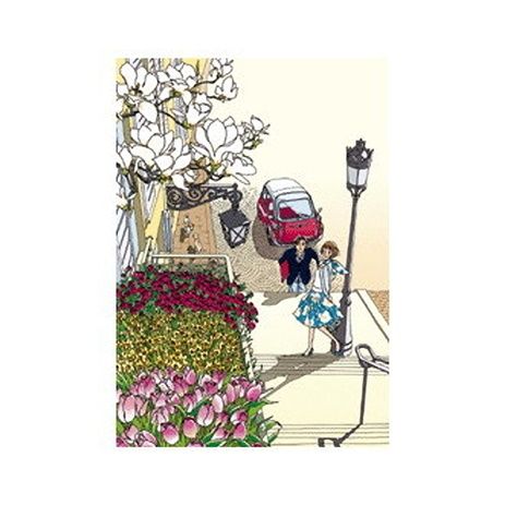 2005年 | NEWS | APPLEFARM-SeizoWatase-